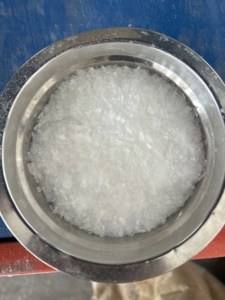 Procesamiento de caucho Pro-Extrusión más rápida, moldeado más suave - Product Image 2