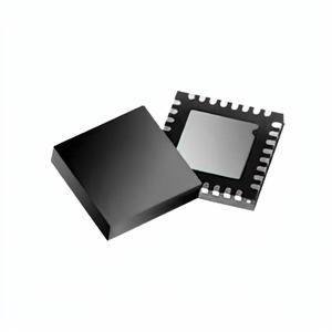 Authorized Distributor Embedded STM32U083MCT6 80 LQFP Electronic Circuit Components - Product Image 1