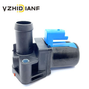 Car Part HVAC Heater Control Valve BM5Z-18495-B BM5Z-18495 BM5Z-18495-C BM5Z18495C Pour <span class=keywords><strong>Ford</strong></span> Escape Fiesta 2014-18 1.6L - Product Image 3