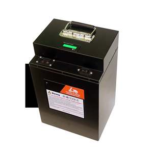 Best Selling Customized <b>48V</b> 60V 72V Scooter Lithium Ion <b>Battery</b> Pack 30Ah 40Ah 50Ah 60Ah 78Ah Motorcycle <b>Batteries</b> <b>48V</b> - Product Image 4