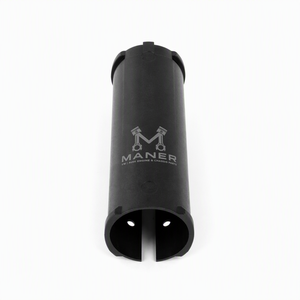 Retén de aceite de motor MANER OE 06H103199K para EA888 VW Golf GTI Tiguan Passat Scirocco Jetta Audi Q3 Q5 A4 A5 A6 A7, piezas de repuesto - Product Image 1