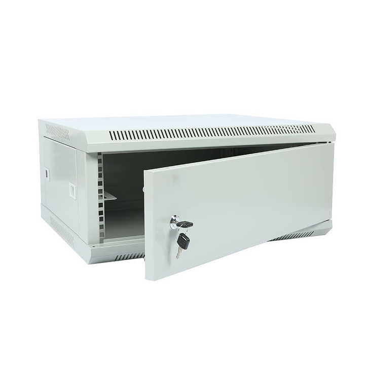 19 Inch Rack Cabinet