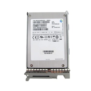 KPM51VUG3T20 UCS-SD32T123X-EP 3.2TB SAS 12Gb/s 2.5 pouces Disque SSD d'entreprise haute performance 3DWPD pour serveurs UCS M5 - Product Image 2