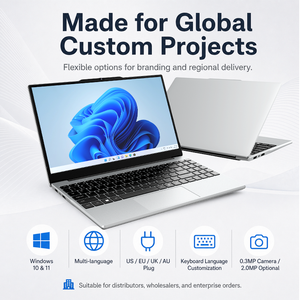<b>Laptop</b> Notebook 14 Inch Win10/<b>11</b> 8GB+128GB Cheap Support 128/256/512gb Ssd Computadora Portatil <b>Laptop</b> Notebook 14 Inch Win10/<b>11</b> - Product Image 4