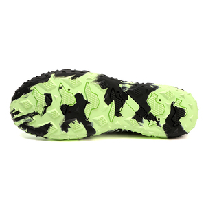 Chaussures de sport minimalistes pour la marche en plein air Yoris, chaussures de trail running minimalistes - Product Image 3