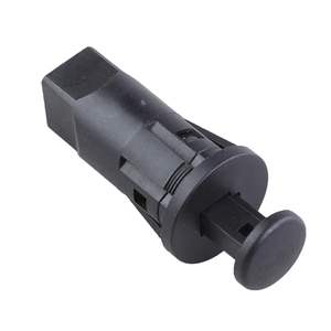 Nouvel interrupteur de feu stop pour Renault <span class=keywords><strong>Twingo</strong></span> 7700825473 - Product Image 2