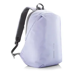 Bobby Soft anti-shoplifting <b>backpack</b> sustainable gadgets - Product Image 6