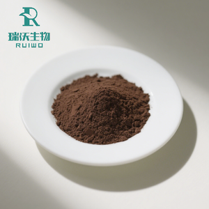 Fábrica de suprimentos <span class=keywords><strong>Shilajit</strong></span> pó puro matéria-prima Natural pó <span class=keywords><strong>Shilajit</strong></span> extrato 40% ácido fúlvico - Product Image 4