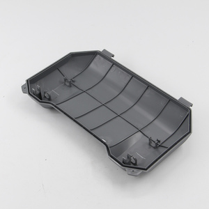 Pièces et accessoires pour drones agricoles Couverture arrière de la coque arrière - Product Image 2