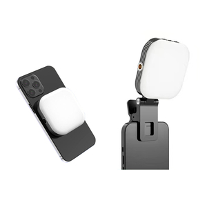 <span class=keywords><strong>Smartphone</strong></span> Lumière de <span class=keywords><strong>Photographie</strong></span> Extérieure <span class=keywords><strong>Photographie</strong></span> Professionnelle Lumière de Remplissage Led Selfie Lumière Pour Téléphone - Product Image 2