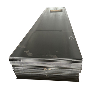 <span class=keywords><strong>Plaque</strong></span> d'acier <span class=keywords><strong>de</strong></span> fer <span class=keywords><strong>de</strong></span> <span class=keywords><strong>noir</strong></span> <span class=keywords><strong>de</strong></span> fer <span class=keywords><strong>de</strong></span> prix bas A36 <span class=keywords><strong>plaque</strong></span> d'acier <span class=keywords><strong>de</strong></span> fer en <span class=keywords><strong>métal</strong></span> à faible teneur en carbone laminée à chaud <span class=keywords><strong>de</strong></span> haute résistance pour la construction - Product Image 1