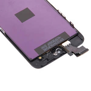 Écran LCD TFT avec cadre pour <span class=keywords><strong>iPhone</strong></span> <span class=keywords><strong>5</strong></span> - Product Image 5