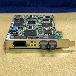 Nouveau module réseau de terrain CC-Link pour PLC série Q Q81BD-J71GP21S-SX - Product Image 1