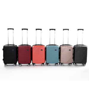 Compre calidad lucas equipaje para viajes internacionales - Alibaba.com