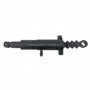 Meilleur nouveau développer 306105645R 306105606R maître-<span class=keywords><strong>cylindre</strong></span> d'embrayage pour voiture <span class=keywords><strong>Renault</strong></span> Megane - Product Image 5