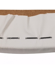 Mont Marte <strong>Canvas</strong> <strong>Round</strong> 20cm - Product Image 4