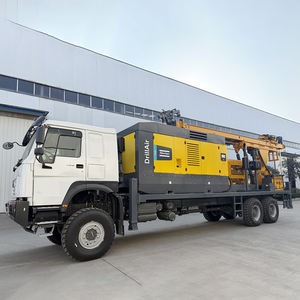 Plataforma <span class=keywords><strong>de</strong></span> Muestreo RC Premium Cost-Smart: Equilibrio <span class=keywords><strong>de</strong></span> Velocidad, Torque y Eficiencia <span class=keywords><strong>de</strong></span> Combustible - Product Image 4