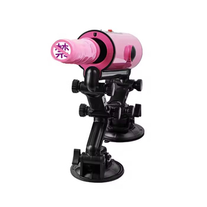 Free Custom Box - Sex Machine Automatic Thrusting Massage Love Machines Clitoral Stimulator Wireless <b>Remote</b> Control <b>Vibrators</b> - Product Image 2