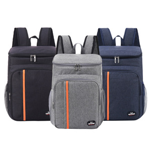 <span class=keywords><strong>Sac</strong></span> <span class=keywords><strong>à</strong></span> <span class=keywords><strong>dos</strong></span> imperméable <span class=keywords><strong>à</strong></span> double épaule, avec logo imprimé personnalisé, fourre-tout <span class=keywords><strong>isotherme</strong></span>, avec sangles, pour pique-nique, portable - Product Image 5