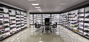 <span class=keywords><strong>Jeans</strong></span> Strappati da Uomo di Marca Firmati Ksubi di Alta Qualità Nuovi Arrivi 2025 Denim Homme - Product Image 6