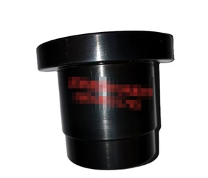 แบริ่ง 93-30-0154 สินค้าใหม่ของแท้ - Product Image 2