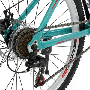 Venta al por mayor <span class=keywords><strong>de</strong></span> bicicletas <span class=keywords><strong>de</strong></span> <span class=keywords><strong>montaña</strong></span> especializadas <span class=keywords><strong>de</strong></span> 26 pulgadas, bicicleta <span class=keywords><strong>de</strong></span> <span class=keywords><strong>montaña</strong></span> <span class=keywords><strong>de</strong></span> acero para adultos, cuadro <span class=keywords><strong>de</strong></span> MTB <span class=keywords><strong>de</strong></span> 26 pulgadas, piezas <span class=keywords><strong>de</strong></span> bicicleta - Product Image 3