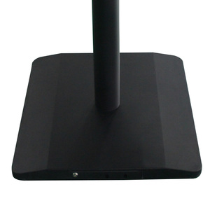 LCD 22 inch full media player multi touch touch screen game desktop <span class=keywords><strong>the</strong></span> table - Product Image 3