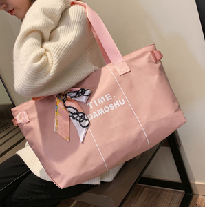 Borsa a Tracolla Multitasca per Ragazze e Donne, Design Nuovo 2024, Resistente all'Acqua, per Estate e Inverno - Product Image 5