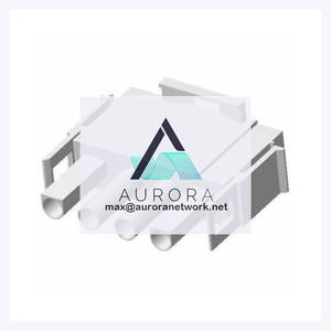 Componentes electrónicos de alta calidad, 50-84-1045, conector y terminal con buen precio - Product Image 1