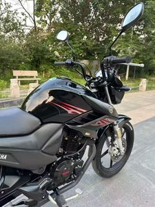 Odómetro LCD para Motocicletas <span class=keywords><strong>Yamaha</strong></span> YS125 YS <span class=keywords><strong>125</strong></span> <span class=keywords><strong>FZ</strong></span> Fazer 150 XTZ150, Nuevo, Categoría de Producto Usado - Product Image 5