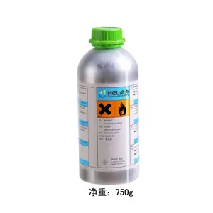 adhesive before resin hardener for shoe-making use with PU resin for polyurethane mixing