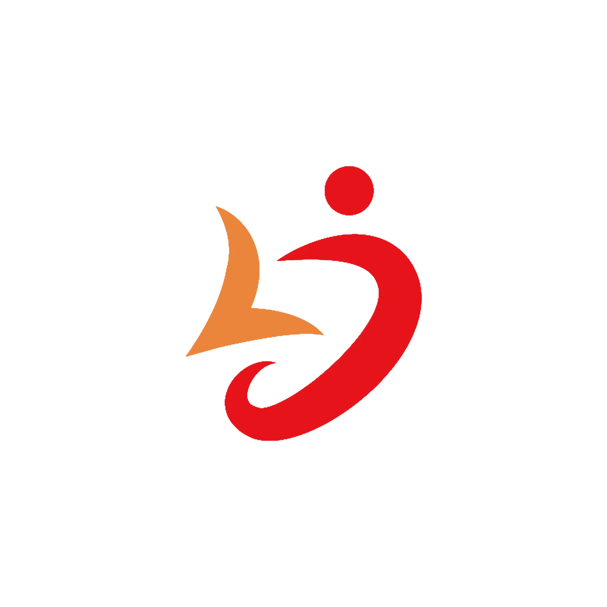 LIANGJIA SPORTS TECHNOLOGY (GUANGZHOU) CO., LTD. logo