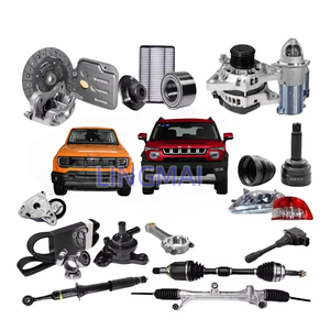 <span class=keywords><strong>Ricambi</strong></span> <span class=keywords><strong>e</strong></span> <span class=keywords><strong>Accessori</strong></span> <span class=keywords><strong>Auto</strong></span> BAIC A115 U5 Plus H5 con Radiatore Motore <span class=keywords><strong>e</strong></span> Cambio - Product Image 5