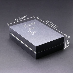 パーカーメタルペンボールペンパーカーペン高級金属ペンギフトセット - Product Image 6