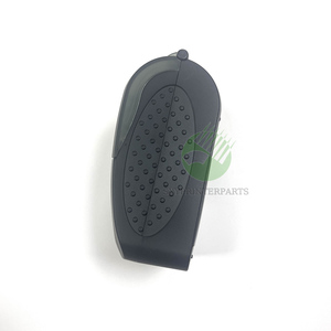 迷你打印机POS-5809 58毫米手持式蓝牙热敏打印机便携式5809打印机 - Product Image 6