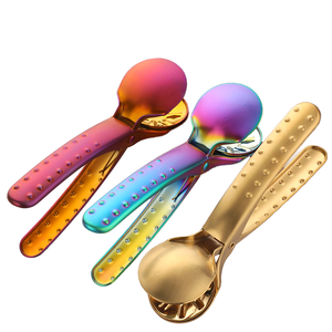 Nuevo Abridor de Nueces y Frutos Secos de Acero Inoxidable Sostenible con Clip Cruzado para <span class=keywords><strong>Cocina</strong></span> - Product Image 1