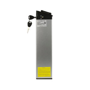 Batterie personnalisée 48v 13ah 624wh pour vélo <span class=keywords><strong>électrique</strong></span>, batterie de vélo <span class=keywords><strong>électrique</strong></span> de montagne 48v 13ah Moscou 624wh 48v/13ah - Product Image 1