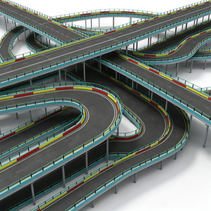 Go-Kart Eléctrico para Adultos <span class=keywords><strong>con</strong></span> Diseño de Fórmula 1, Motor sin Escobillas Centralizado y Batería de Fosfato de Hierro - Experiencia de Carreras al Aire Libre - Product Image 1
