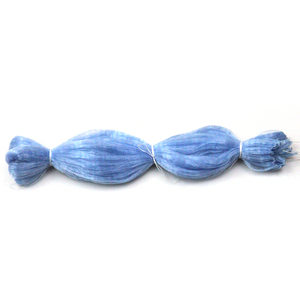 มาเลเซียญี่ปุ่นประเทศไทยผลิตราคาถูกบิน Multifilament ทะเลลึก <span class=keywords><strong>Momoi</strong></span> ผ้าเชื่อมโยงไปถึง Monofilament หล่อไนลอนตกปลา Ne - Product Image 5