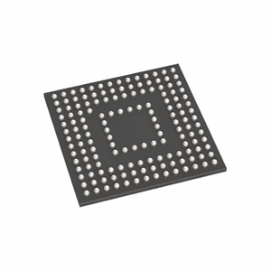 Componente Electrónico Original de Servicio Integral de Memoria 153 TBGA SM662PEF-BFST - Product Image 1