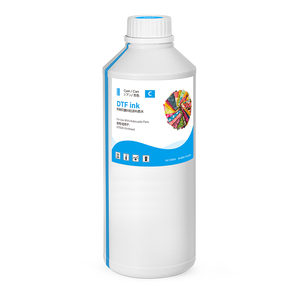 قنينة حبر لـ ep1800 L805 son 2100 fdi3200 F2000 DX5 DX7 - Product Image 4