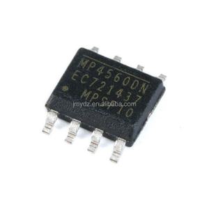 Convertisseur abaisseur MP4560DN-LF-Z MP4560DN, puce DC-DC, emballage SOP8 - Product Image 1