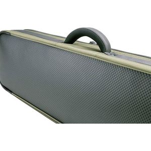 กระเป๋าใส่คันเบ็ดและอุปกรณ์ตกปลา BSCI Factory จุได้ถึง 4 คัน - Product Image 6