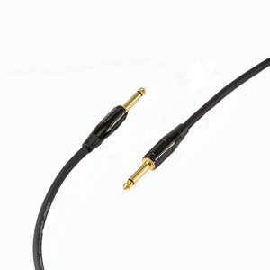 <span class=keywords><strong>Cable</strong></span> <span class=keywords><strong>Espiral</strong></span> Eléctrico de 6.35mm para <span class=keywords><strong>Guitarra</strong></span>, <span class=keywords><strong>Cable</strong></span> Blindado sin Ruido para Bajo, Accesorios para Amplificador de <span class=keywords><strong>Guitarra</strong></span>, Instrumentos Musicales - Product Image 3