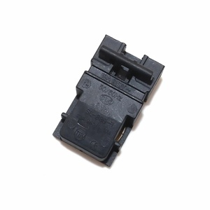 Electric Kettle Thermostat Temperature Controller switch SL-<strong>888</strong> TM-XD-3 220-250V 10A T125 - Product Image 1