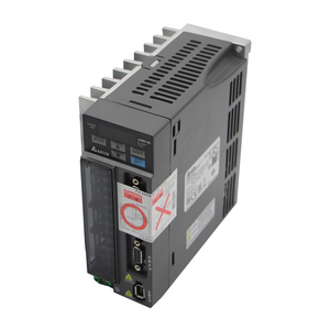 B2 AC Servo ASD-B2-0721-B 700W 220V 1 Phaes Nouveau et Original en Stock Nouveau et Original - Product Image 1