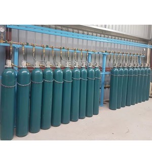 Argon Phosphine 20l 100kg 50 <span class=keywords><strong>kg</strong></span> 350 <span class=keywords><strong>kg</strong></span> 6.9Kg 41kg-48kg 10 <span class=keywords><strong>kg</strong></span> Bouteilles de gaz personnalisées <span class=keywords><strong>5</strong></span> Litres <span class=keywords><strong>Propane</strong></span> 35 Lbs en Turquie - Product Image 3