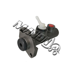 Linde Forklift <b>Brake</b> <b>Master</b> <b>Cylinder</b> 1135045400 New Replacement Part For Linde Lift Trucks - Product Image 5