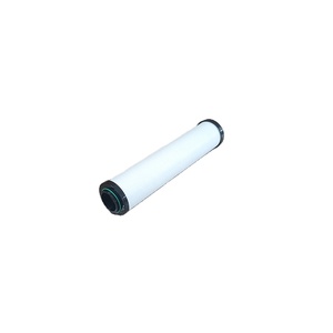 Elemento de Filtro de Precisión MANNY 090P, Nuevas Piezas para Compresores de Aire Industriales - Product Image 1