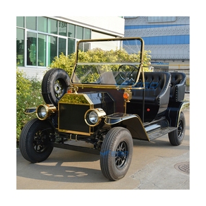 <span class=keywords><strong>Auto</strong></span> d'epoca elettrica <span class=keywords><strong>auto</strong></span> d'epoca d'epoca americana <span class=keywords><strong>auto</strong></span> in vendita - Product Image 1